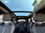 Peugeot 5008 1.2 NU 11450 RENTEVRIJ LENEN 50/50 DEAL, Voorwielaandrijving, 65 €/maand, Euro 6, 1199 cc