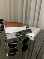 Celine bril, Sieraden, Tassen en Uiterlijk, Zonnebrillen en Brillen | Heren, Overige merken, Zwart, Ophalen of Verzenden, Zo goed als nieuw