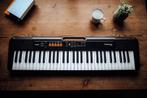 Casiotone CT-S100 piano, Muziek en Instrumenten, Keyboards, Ophalen, Zo goed als nieuw, Overige merken
