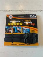 ROK Straps Verstelbare Bagagebanden - Nieuw, Ophalen, Nieuw, Algemeen, Overige typen