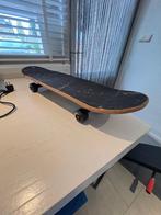 skate board, Ophalen, Gebruikt, Skateboard