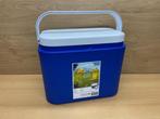 Koelbox 10 liter., Eddiys, Koelbox, Espel, Nieuw
