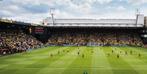 Voetbalticket Watford (Londen), Tickets en Kaartjes