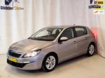 Peugeot 308 1.2 PT Active|NAP|NAVI|CRUISE|PARK SENS|BLUETOOT, Voorwielaandrijving, Gebruikt, Euro 6, 1199 cc