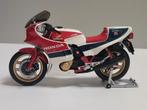 Minichamps: Honda CB1100R - 1982 - schaal 1/12 (NIEUW), Ophalen of Verzenden, Nieuw, 1:9 t/m 1:12, Motor