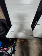 Tussenblad AEG, Witgoed en Apparatuur, Onderdelen en Toebehoren, Ophalen of Verzenden, Zo goed als nieuw