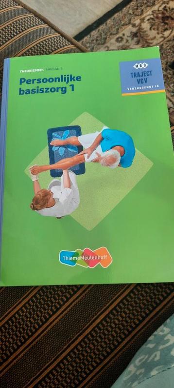 1 - niveau 3 beschikbaar voor biedingen