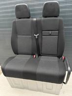 stoelen bank 2persoons mercedes sprinter crafter 2006-2017, Auto-onderdelen, Interieur en Bekleding, Tymtop5@gmail.com, Ophalen of Verzenden