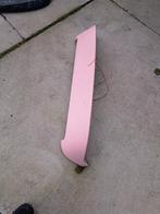 Toyota starlet gt turbo 4efte spoiler, Auto diversen, Tuning en Styling, Ophalen of Verzenden