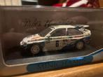 Ford escort cosworth monte carlo 1993, Ophalen of Verzenden, Zo goed als nieuw, Auto