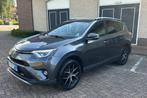 Export Toyota Rav 4, Auto's, Toyota, Euro 6, Particulier, Rav4, Te koop