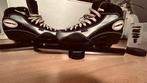 Zandstra Ving 3166 Klapschaatsen maat 40, Klapschaats, Zandstra, Ophalen of Verzenden, Zo goed als nieuw