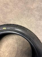 Continental WinterContact TS870 - Winterbanden, Auto-onderdelen, Banden en Velgen, Ophalen, Gebruikt, Overige, Overige maten