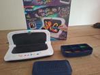 Vtech Magic lights 3d, Ophalen of Verzenden, Zo goed als nieuw, 4 tot 6 jaar