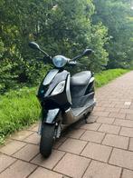 Piaggio Fly 2 Takt Snor, Fietsen en Brommers, Scooters | Piaggio, Tweetakt, Gebruikt, Ophalen of Verzenden, Fly