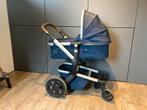 Juuls Kinderwagen -, Zo goed als nieuw, Kinderwagen, Overige merken, Verstelbare duwstang