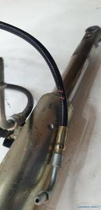 BMW E46 3 serie cabriolet cabrio hoofdcilinder left main lif, Auto-onderdelen, Elektronica en Kabels, Petuelring 130
80788  Munich, DE