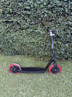 Step razor, Ophalen, Gebruikt, Overige typen