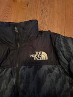 North Face maat M, Kleding | Heren, Jassen | Winter, Maat 48/50 (M), Ophalen of Verzenden, Zo goed als nieuw, The North Face