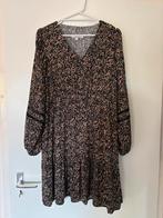 Jurkje, van Garcia Maat L, Kleding | Dames, Jurken, Maat 38/40 (M), Zwart, Ophalen of Verzenden, Zo goed als nieuw