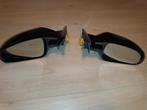 BMW M4 Carbon Zwarte spiegels (side mirrors) F82, Ophalen of Verzenden, Gebruikt, BMW