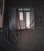 Telefoons/modems/router, Telecommunicatie, Overige Telecommunicatie, Ophalen of Verzenden, Gebruikt