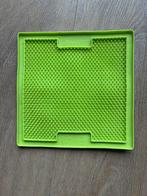 Lickimat Soother likmat, Ophalen of Verzenden, Zo goed als nieuw