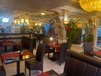 Horeca Restaurant overname