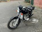 1974 BMW R75 oldtimer Motorfiets XE-59-76 1000cc Siebenrock, Bedrijf, Overig
