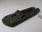 1963 Dinky Toys 825 DUKW AMPHEBIAN (Opknapper) -C-., Ophalen of Verzenden, Gebruikt, Overige typen, Dinky Toys