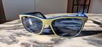 Ray-Ban Zonnebril, Ophalen of Verzenden, Zo goed als nieuw, Blauw, Ray-Ban