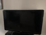 For sale: Philips 32PFL5403D/12 LCD TV (32 inch)., Philips, 50 Hz, Ophalen of Verzenden, Zo goed als nieuw