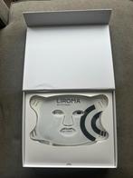LIROMA LED Lichttherapie Gezichtsmasker – Nieuw & Ongebruikt, Ophalen of Verzenden, Nieuw, Overige typen