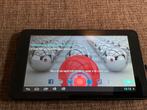 Mini tablet Android idiaal voor kinderen, Computers en Software, Android Tablets, Empire, Ophalen of Verzenden, Zo goed als nieuw