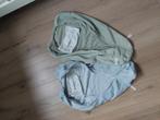 Puckababy, Kinderen en Baby's, Dekens, Slaapzakjes en Inbakerproducten, Ophalen, Zo goed als nieuw, Minder dan 70 cm, Slaapzak