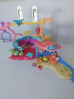 littlest pet shop, Ophalen of Verzenden, Gebruikt, Overige typen