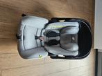 Baby Autostoel Joie incl. ISO fix base, Kinderen en Baby's, Autostoeltjes, Overige merken, Verstelbare rugleuning, 0 t/m 13 kg