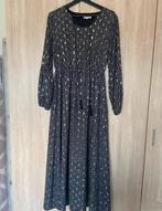 Lange jurk M, Ophalen of Verzenden, Zo goed als nieuw, Onder de knie