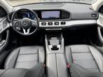 Mercedes-Benz GLE 350 de 4MATIC Night Pano-dak | AMG Velg |, 12 maanden, Gebruikt, 4 cilinders, GLE