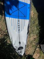 North SUP Board (kapot) - Gratis Afhalen, Watersport en Boten, Ophalen, Gebruikt, SUP-boards