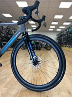 Cannondale SuperSix EVO CX AXS Carbon Cyclocross, Ophalen of Verzenden, Zo goed als nieuw, Overige typen