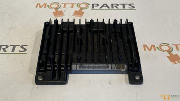 Mercedes-Benz C S EQS Klasse Distronic Radarsensor A22390072 beschikbaar voor biedingen