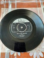 Feyenoord - Jacky van Dam - hand in hand kameraden, Ophalen of Verzenden, Zo goed als nieuw