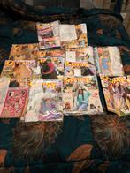 Penny Paarden Boeken Collectie, Boeken, Ophalen of Verzenden, Gelezen, Overige onderwerpen, Geschikt voor kinderen