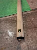 Faula  pool top, Ophalen of Verzenden, Zo goed als nieuw, Pooltafel