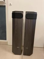 Bose 501 series V / Serie 5 speaker, Ophalen, Gebruikt, Bose, 120 watt of meer