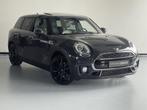 MINI Clubman 2.0 Cooper S ALL4 Chili Serious Business / Lede, Auto's, Mini, Automaat, 1998 cc, Met garantie (alle), 1435 kg