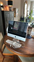 Imac, Computers en Software, Apple Desktops, Ophalen, Zo goed als nieuw, IMac