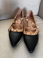 Sleehakken, Kleding | Dames, Schoenen, Ophalen of Verzenden, Nieuw