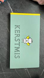 Dick Bruna - Kerstmis, Boeken, Ophalen of Verzenden, Zo goed als nieuw, Dick Bruna